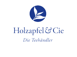 Holzapfel GmbH & Cie KG