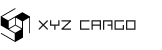 XYZ Cargo